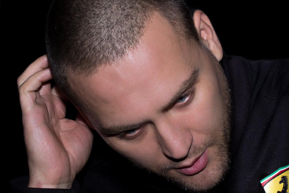 ... - Александр 