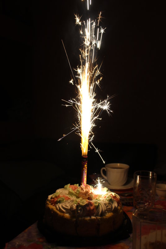 ... - Наталья 