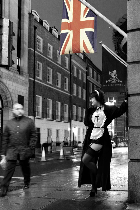 в ожидании - andrey в ожидании - andrey