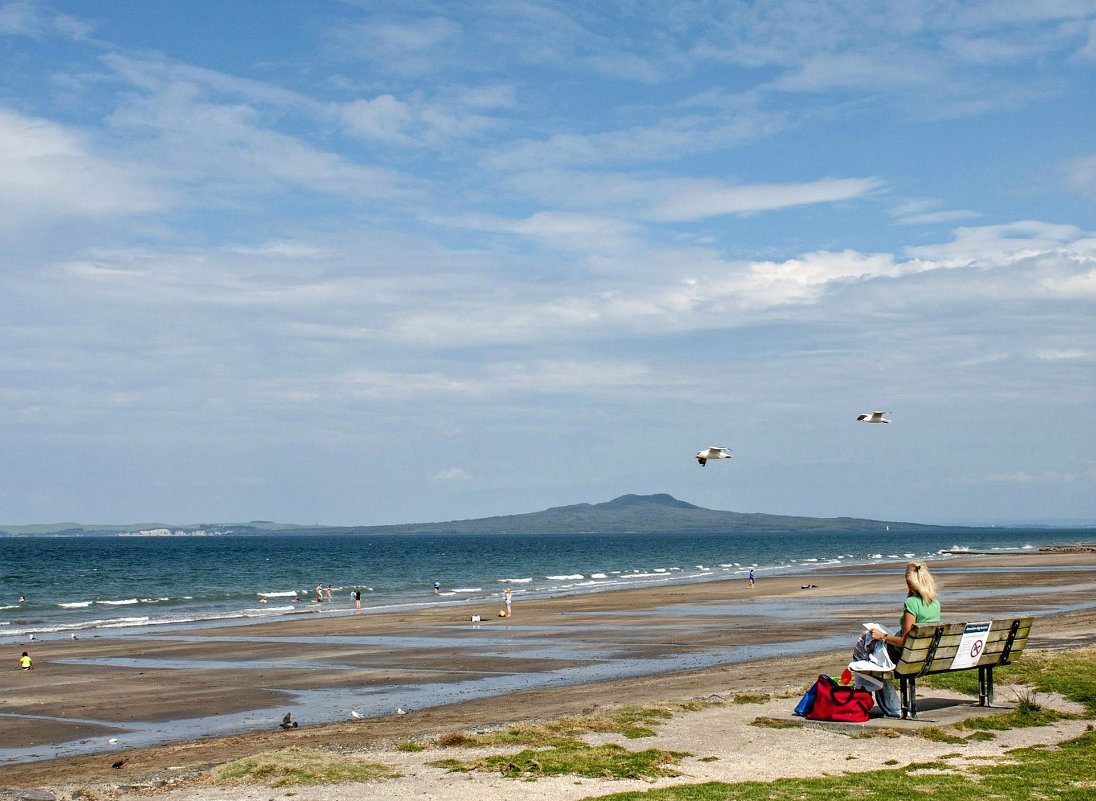 Гармония - Nadejda Mouravleva