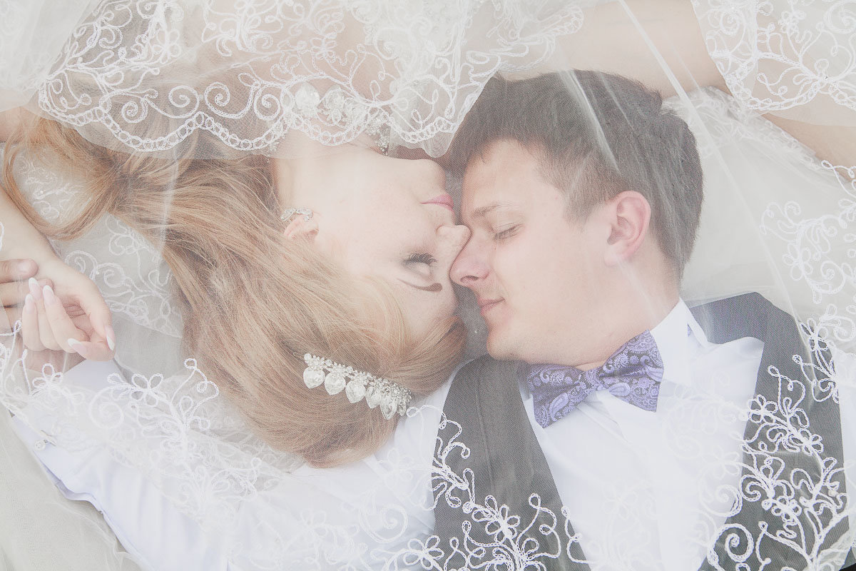 ... - Vera ... - Vera