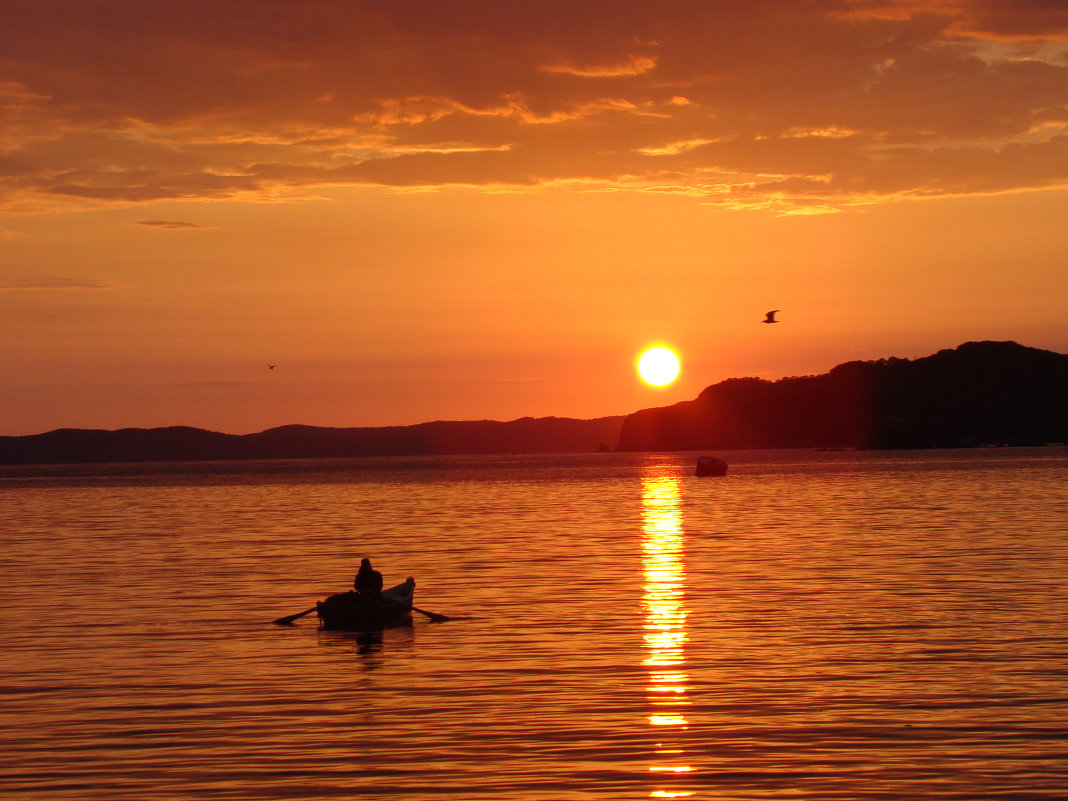 .... - Арина .... - Арина