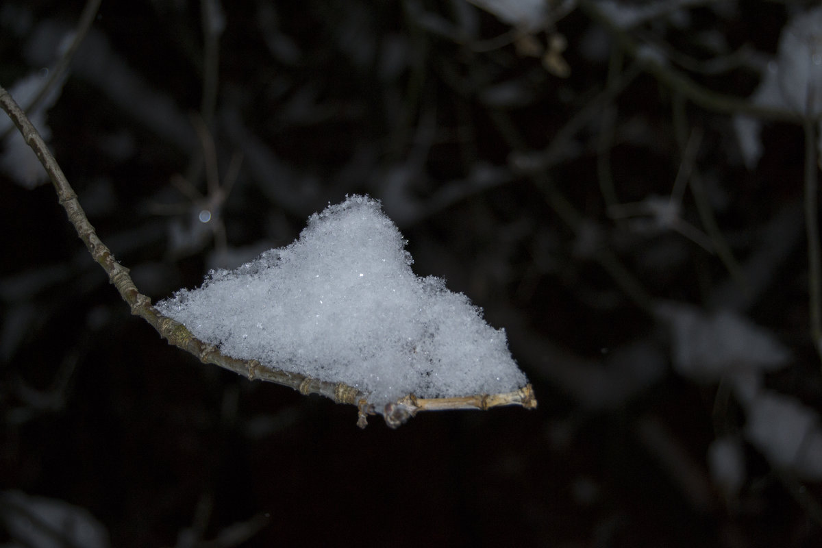 Треугольник - Виктория Поплавская Треугольник - Виктория Поплавская