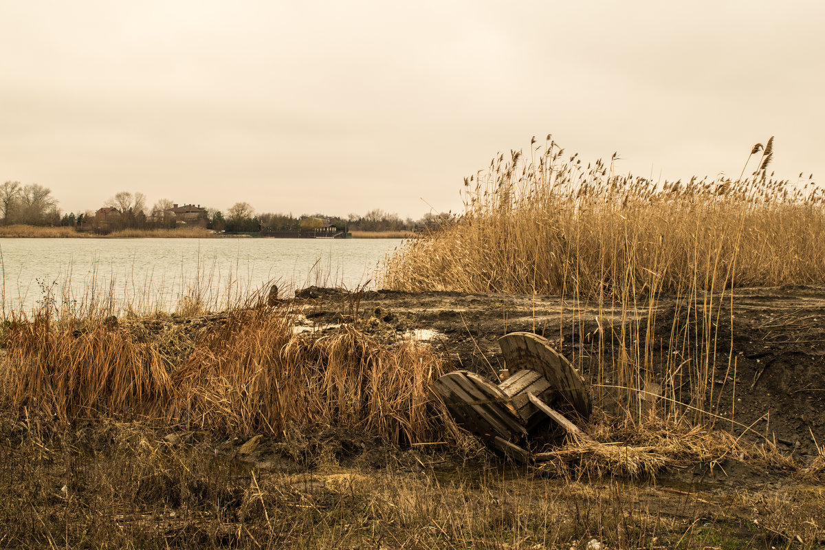 Тихий Дон - Алла Тихий Дон - Алла