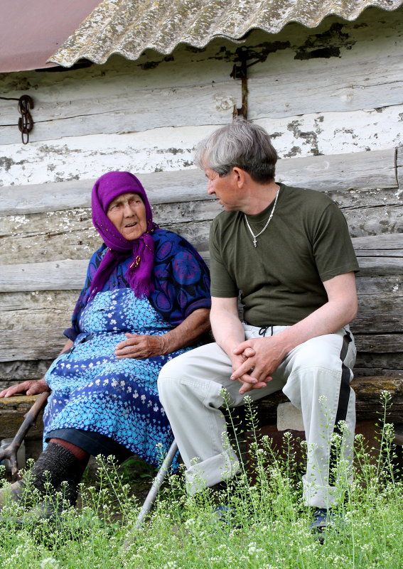 ... - Александр Иванов