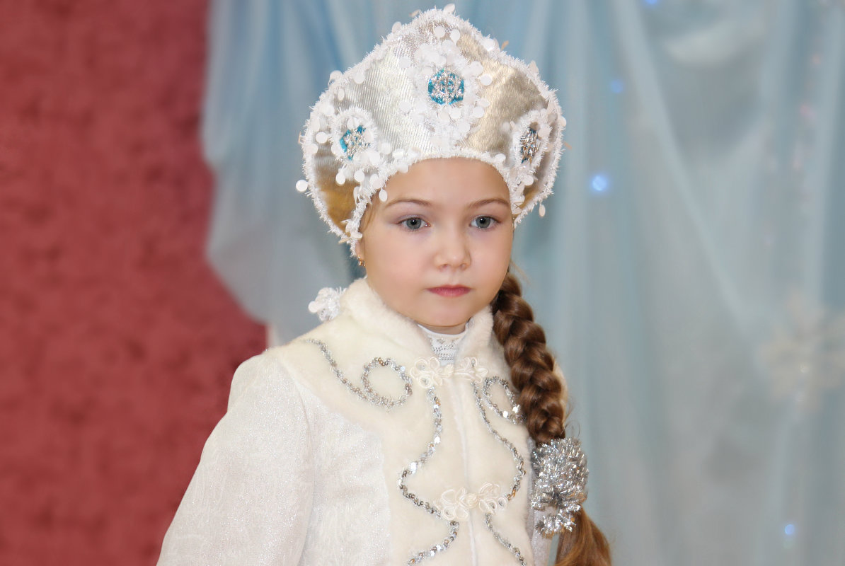 ... - Любовь Перевозникова