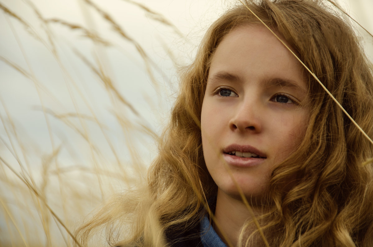 фото - Рамиль Искаков фото - Рамиль Искаков