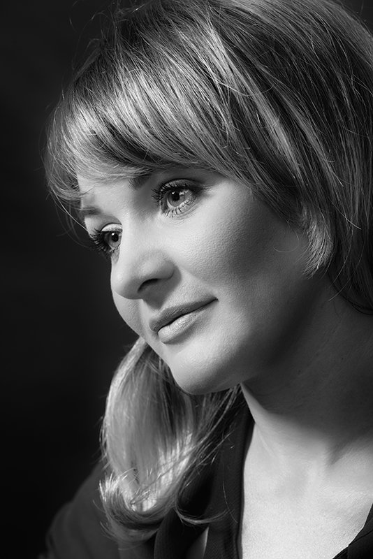 Добрые глаза - Анатолий Тимофеев