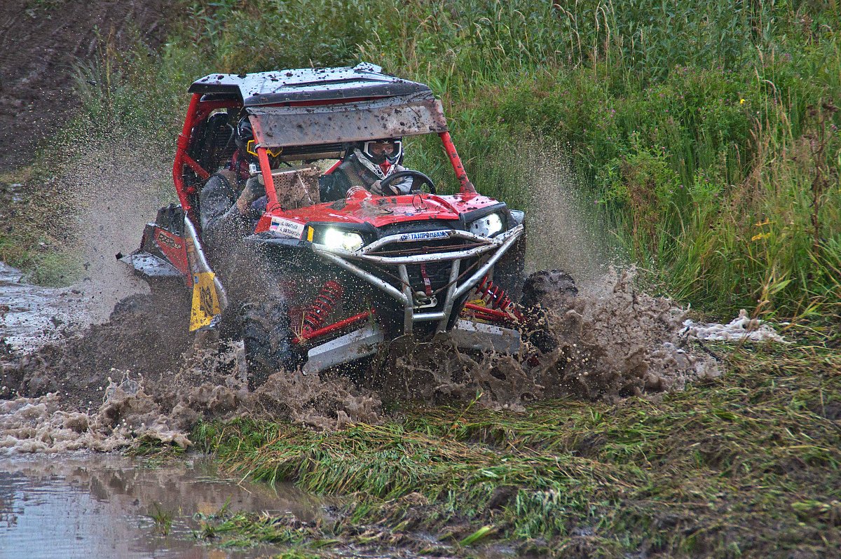 ... - Владимир Хиль