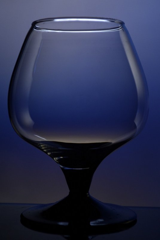 бокал - Денис Зорин бокал - Денис Зорин