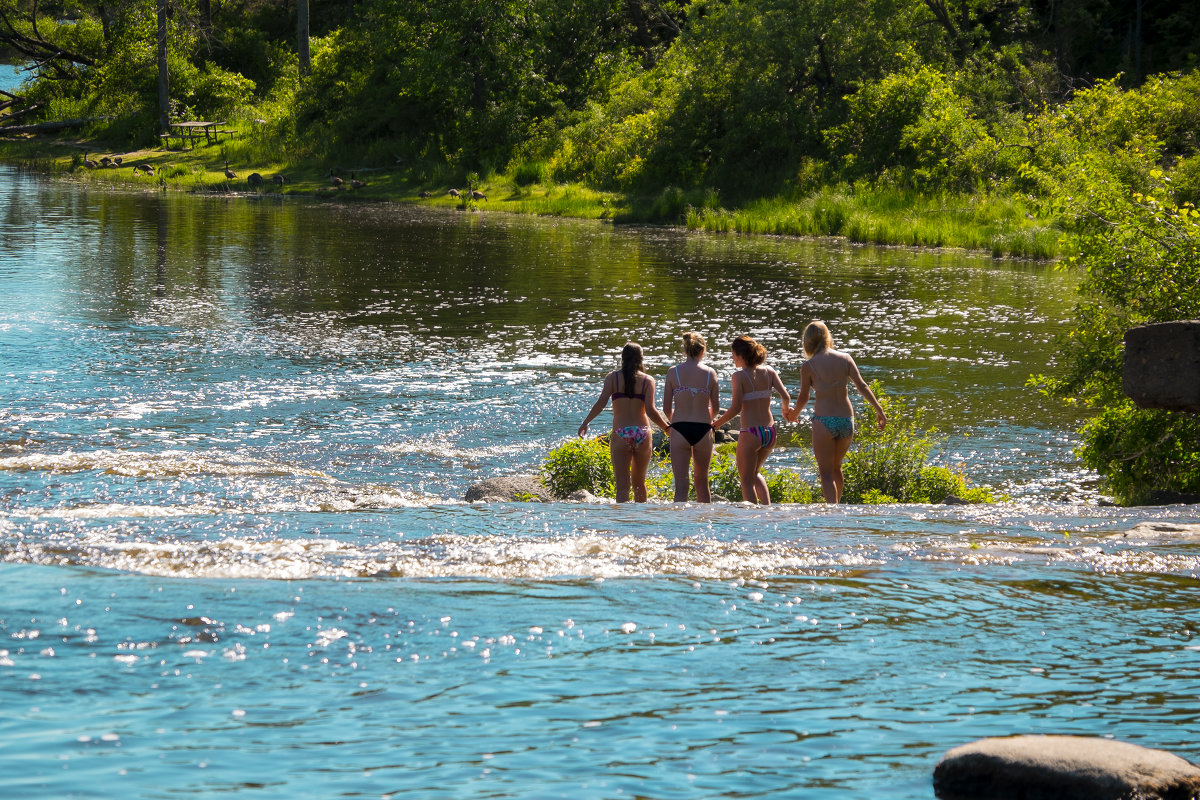 гармония. - Alexander Hersonski