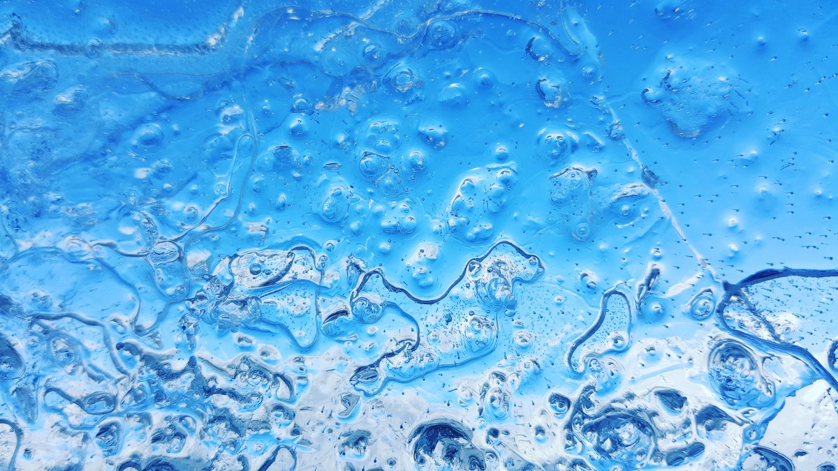 сквозь зиму - Денис Толстов