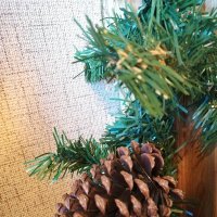 новогоднее настроение :: Наталья Штанулина