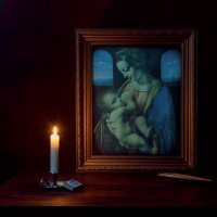 ... :: владимир 