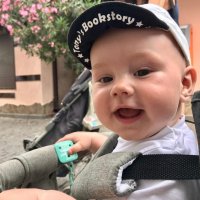 ... :: Владимир 