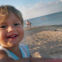 Дай... я сам... :: Роман Савоцкий