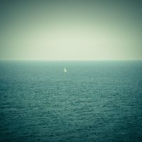 ... :: Александр Кот