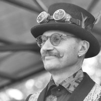 ... :: Светлана Артюшина