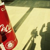 Д Р А :: OPEN WAYS ALL