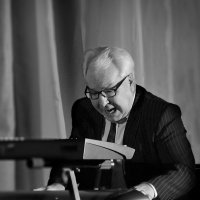 ...... :: Шумер +