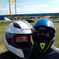 Движение - жизнь! :: Олег Иванов Движение - жизнь! :: Олег Иванов