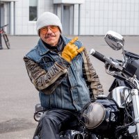 Прочее :: Наталья Сарафанникова