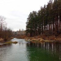 Прочее :: Алксандр 