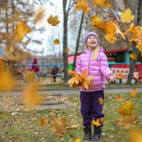 Прочее :: Любовь Перевозникова