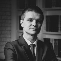 Портрет. :: Валентина M