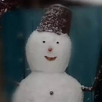 Прочее :: Альфия 