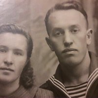 Века прошедшего воспоминания. :: веселов михаил 
