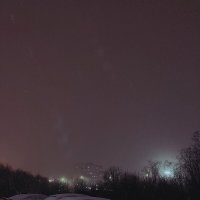 Прочее :: Милена 