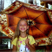 Снова дождь :: Vlad Сергиевич