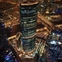 Прочее :: Nikolay Tilzit