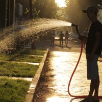 день за днем.. :: Дайана 