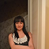 ... :: Яна Котельникова