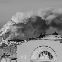 ... :: Антон Лебедев