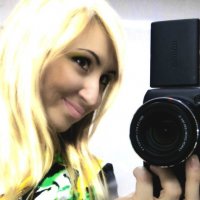 ... :: валентина 