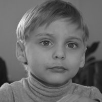 глазки :: Эдуард 