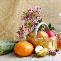 Натюрморт :: Светлана E