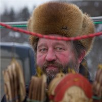 на ярмарке :: Андрей 