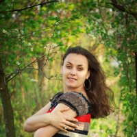 ... :: Юрий Волков