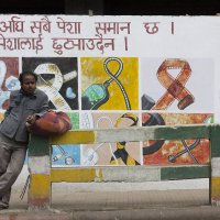 В мыслях :: Дарья Соколова