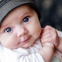 *** :: Александр Липатов