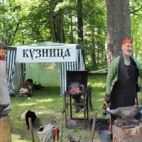 ... :: Александр Портной 