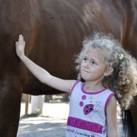 Мечта детства. :: Ольга Слободянюк