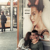 Удача :: Олег Окселенко