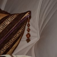 Прочее :: нина 