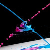Battle of Color :: soul963 