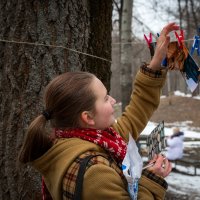 Прочее :: валера36 .